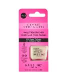Nails.INC Gimme Strength Nail Strengthener 14ml - Buy Online on SooperMarket.com