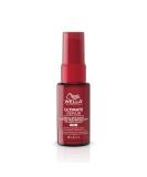 Wella Professionals ULTIMATE REPAIR Miracle Hair Rescue  Luxury Leave-In Hair Repair Treatment for Damaged Hair  1 oz - Buy Online on SooperMarket.com