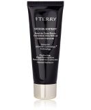 Buy By Terry Sheer Expert Fluid Foundation - 11 Amber Brown | International Shipping Available - Buy Online on SooperMarket.com