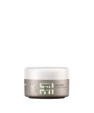 Wella Eimi Grip Cream-Professional styling cream with Brazilian Carnauba-Wax-soft texture hair cream for defined hair styling-1 x 75 ml unparked 75 ml (1 Pack) - Buy Online on SooperMarket.com