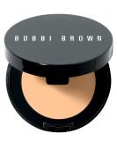 Bobbi Brown Corrector 0.5oz 1.4g Makeup Eyes Concealer Color: Peach NEW - Buy Online on SooperMarket.com