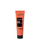 PuroBIO Sublime BB Cream shade 04-30 ml - Buy Online on SooperMarket.com