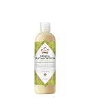 Nubian Heritage Body Wash Indian Hemp & Haitian Vetiver Cleanser for All Skin Types Made with Fair Trade Shea Butter  13 oz floral - Buy Online on SooperMarket.com