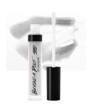 Black Radiance Beyond A Pout Lip Lacquer Lip Gloss Sweet N' Spicy 0.12 Fl Oz - Long-Lasting Lip Color with a Sweet and Spicy Twist - Buy Online on SooperMarket.com