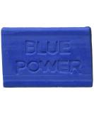 Jamaican Blue Power Laundry Soap 4.23 Ounce (Pack of 3) - Buy Online on SooperMarket.com
