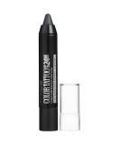 Maybelline Eyestudio Color Tattoo Crayon 735 Audacious Asphalt - 0.08 oz - Buy Online on SooperMarket.com