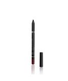 Plum Makki Long Lasting Lip Liner - Intense Color, Creamy Glide, No Feathering - 02 Plum - Buy Online on SooperMarket.com