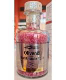 Premium Olive Oil Bathing Crystals with Rose - 250g for Luxurious Skincare | International Shipping Available - Buy Online on SooperMarket.com