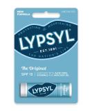 Lypsyl The Original Lip Balms Pack of 1 - Buy Online on SooperMarket.com