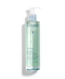 Vinoclean Micellar Cleansing Water 6.7 Fl Oz - Gentle Makeup Remover and Skin Cleanser - Buy Online on SooperMarket.com