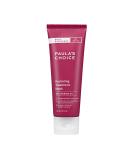 Paula's Choice SKIN RECOVERY Hydrating Treatment Facial Mask - 4 oz Bottle - Buy Online on SooperMarket.com
