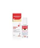 Mavala Stop: Nail Biting Prevention Formula - Shop Now - Buy Online on SooperMarket.com