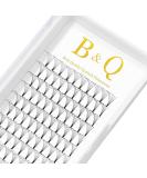 Eyelashes 6d-c-0.10-12 eyelashes finished eyelashes 0.07 eyelash extensions volume eyelashes b & q eyelashes c d curl black (6d-c-0.10mm) 6d-c -12mm - Buy Online on SooperMarket.com