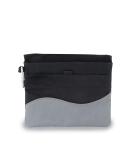 PetSafe Treat Pouch Sport - Durable Dog Training Accessory for Easy Treats - Buy Online on SooperMarket.com