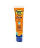 Banana Boat Sport Ultra SPF 30 Sunscreen Lotion 1oz 24ct | Travel Size Sunscreen Banana Boat Sunscreen SPF 30 Lotion Oxybenzone Free Sunscreen Mini Sunscreen SPF 30 1oz (Pack of 24) - Buy Online on SooperMarket.com