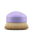 Isle of Paradise Shape and Glow Self Tan Blending Brush - Streak-Free Applicator for Face and Body - Buy Online on SooperMarket.com