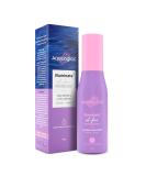 Illuminate+ Oil Free Face Moisturizer | Wild Berries & Alpha Arbutin | Deep Moisturizing & Natural Glow | Non-Sticky & Non-Oily | 3.38 Fl Oz/100ml | International Shipping Available - Buy Online on SooperMarket.com