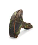 Jaegvida Crossbow Case - Protective Bag for Archery, Portable and Camo Soft Case - Buy Online on SooperMarket.com