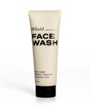 Barstool Sports Men's Face Wash - Daily Foaming Cleanser for Sensitive & Normal Skin - 4 FL OZ | Refresh Balance & Soothe - Buy Online on SooperMarket.com