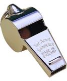 Buy ACME 828009 Trill Pipe - Premium Quality Fast International Shipping - Buy Online on SooperMarket.com