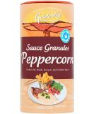 Goldenfry Peppercorn Sauce Granules 230g x 3 - Buy Online on SooperMarket.com