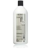 Redken Shades EQ Hair Gloss Processing Solution 1L - Buy Online on SooperMarket.com
