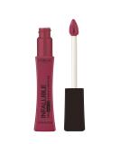L'Or al Paris Infallible Pro Matte Liquid Lipstick  Long-Lasting Intense Matte Color  Up to 16HR Wear  highly pigmented  full coverage liquid lipstick  Midnight Mauve  0.21 fl. oz. Midnight Mauve 0.21 Fl Oz (Pack of 1) - Buy Online on SooperMarket.com