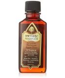 One 'n Only Argan Oil Treatment, 2 Fl Oz (Pack of 1) - Buy Online on SooperMarket.com