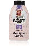 ADORN VINTAGE Cream Ricci A-Crespo 200ml - Premium International Shipping | Luxurious Skin Care - Buy Online on SooperMarket.com