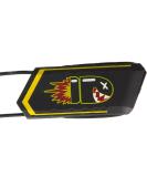 HK Army Limited Edition Warhead Barrel Condom/Cover - Ball Breaker 2.0 - Buy Online on SooperMarket.com