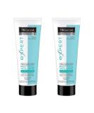 TRESemmxe9 Beauty-Full Volume Maximizer Dual Action 2.3 oz (Pack of 2) - Get Maximum Volume! - Buy Online on SooperMarket.com