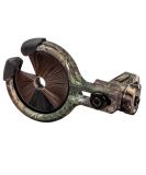 Trophy Ridge Power Shot Whisker Biscuit Camo Medium - Reliable Arrow Rest - Buy Online on SooperMarket.com