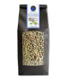 Organic green coffee - Green Highland Coffee Honduras Highland (green coffee beans 1000g) 1 kg (1 pack) - Buy Online on SooperMarket.com