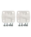 Coleman Cooler Hinges - Buy Online on SooperMarket.com