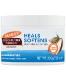 Palmer's Cocoa Butter Formula 7.25 oz (200 g) - Buy Online on SooperMarket.com