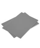 Falling in Art Soft Linoleum Carving Block 9 x 12 Grey - 2 Pack | High-Quality Material - Buy Online on SooperMarket.com
