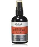 Rockwell Post-Shave Balm - Refreshing Barbershop Scent | Buy Online - Buy Online on SooperMarket.com