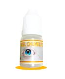 5 MIL. Miel CHUMELITO 100% Pure Virgen - Buy Online on SooperMarket.com