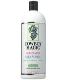 Buy Cowboy Magic 32oz Shampoo - Professional Grade Formula - Buy Online on SooperMarket.com