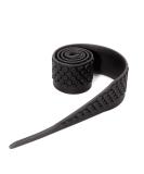 LimbSaver Tentacle Wrap - Black | Durable Archery Bow Limb Protection - Buy Online on SooperMarket.com