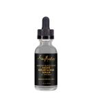 Sheamoisture Overnight Resurfacing Serum for Blemish Prone Skin African Black Soap With Shea Butter 1 oz 1 Fl Oz (Pack of 1) - Buy Online on SooperMarket.com