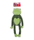 Rosewood FROGGY LONG LEGS Green Froggy Long Legs One Size (Pack of 1) - Buy Online on SooperMarket.com
