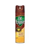 Old English Furniture Polish - Lemon Scent 12.5oz (Pack of 12) | Premium International Shipping - Buy Online on SooperMarket.com
