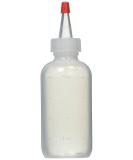 Soft 'N Style Applicator Bottle 4 oz - Pack of 2 - 2 Count - Buy Online on SooperMarket.com