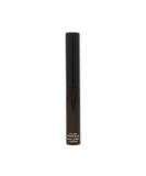 Lip Lock Priming Balm | Hydrating & Long-Lasting Lip Primer | 0.04 oz | Shop Internationally - Buy Online on SooperMarket.com