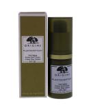 Origins Plantscription Anti-Aging Power Eye Cream 15 ml. Chamomile 15 ml (1 pack) - Buy Online on SooperMarket.com