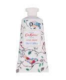 Cath Kidston Little Birds Everyday Moisturising Hand Care Cream | Enriched With Shea Butter | Cruelty Free & Vegan Friendly | Travel Friendly Size | 50ml Little Birds 50ml (Pack of 1) - Buy Online on SooperMarket.com