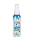 Not Your Mother's Beach Babe Texturizing Sea Salt Spray 2 oz - Pack of 2 | Enhance Waves and Texture - Buy Online on SooperMarket.com