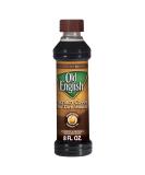 Old English Scratch Cover, 8 Fl Oz (Pack of 1), Browm - Buy Online on SooperMarket.com