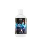 IGK EXTRA LOVE Volume & Thickening Conditioner | Lightweight + Supports Scalp + Balance Oil | Vegan + Cruelty Free | 8 Fl Oz (Pack of 1) - Buy Online on SooperMarket.com